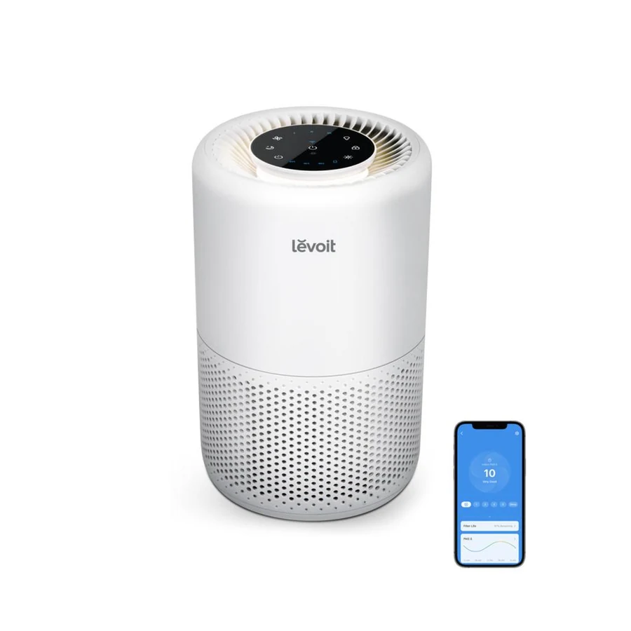 Levoit Core 200S Air purifier