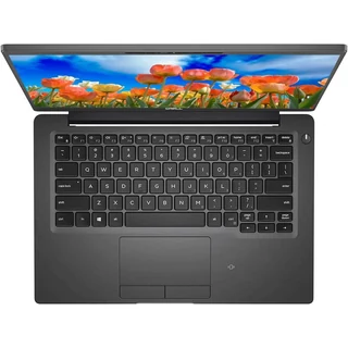 Dell Latitude 7300 13-inch (2019) - Core i5 - Gen 8 (U) - 16 GB - SSD 256 GB