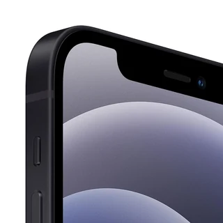 iPhone 12 64GB  - Black - Locked T-Mobile