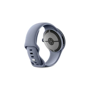 Google Pixel Watch 4 Bluetooth + Cellular 45 mm - Gray