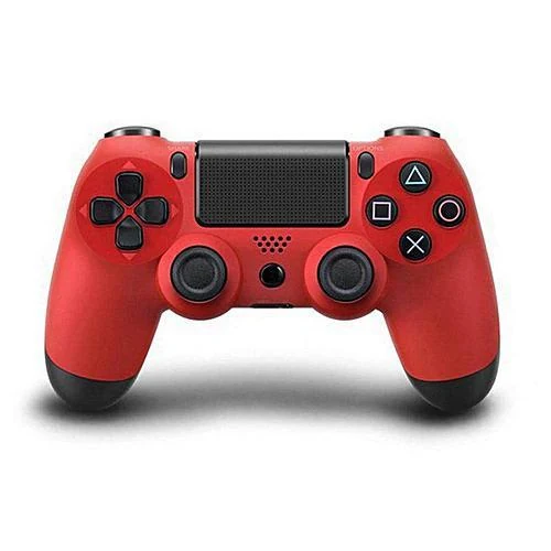 Sony Playstation 4 Dualshock 4