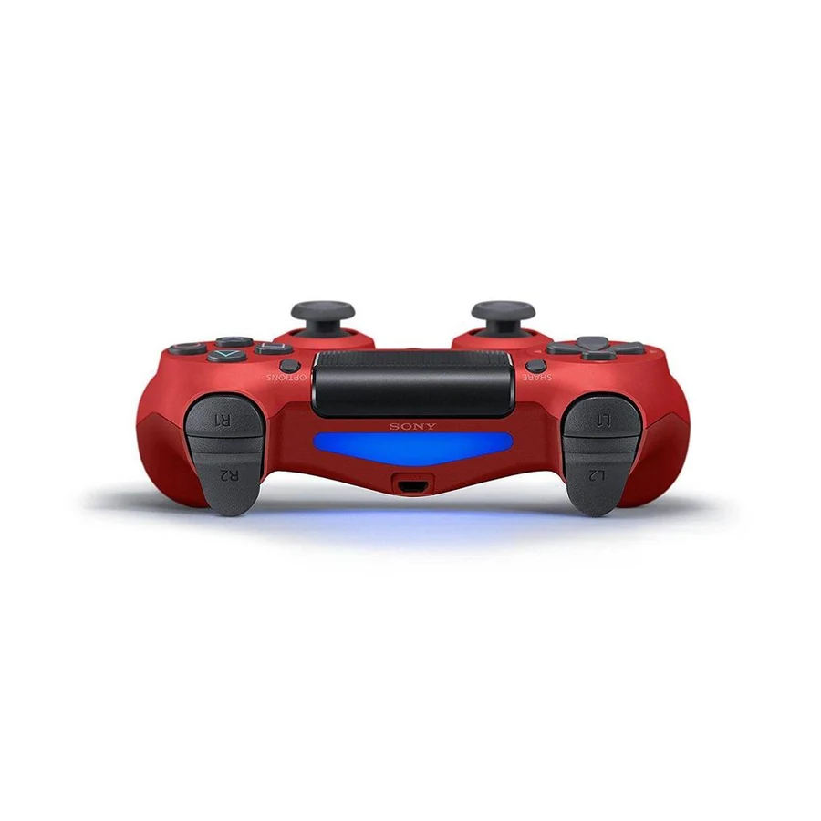 Sony Playstation 4 Dualshock 4