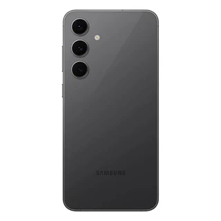 Galaxy S24 FE 128GB  - Gray - Locked AT&T