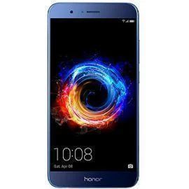 Honor 8 Pro 64GB - Dark Blue - Locked Verizon