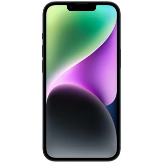 iPhone 14 128GB  - Midnight - Locked Verizon