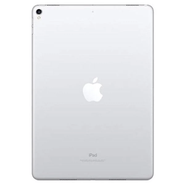 iPad Pro 10.5-inches (2017) 1st gen 64 GB - Wi-Fi - Silver