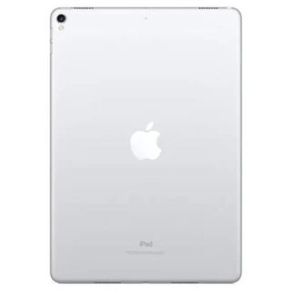 iPad Pro 10.5-inches (2017) 1st gen 64 GB - Wi-Fi - Silver