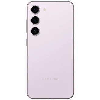 Galaxy S23 128GB  - Purple - Unlocked