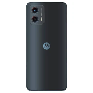 Motorola Moto G (2023) 128GB  - Blue - Unlocked