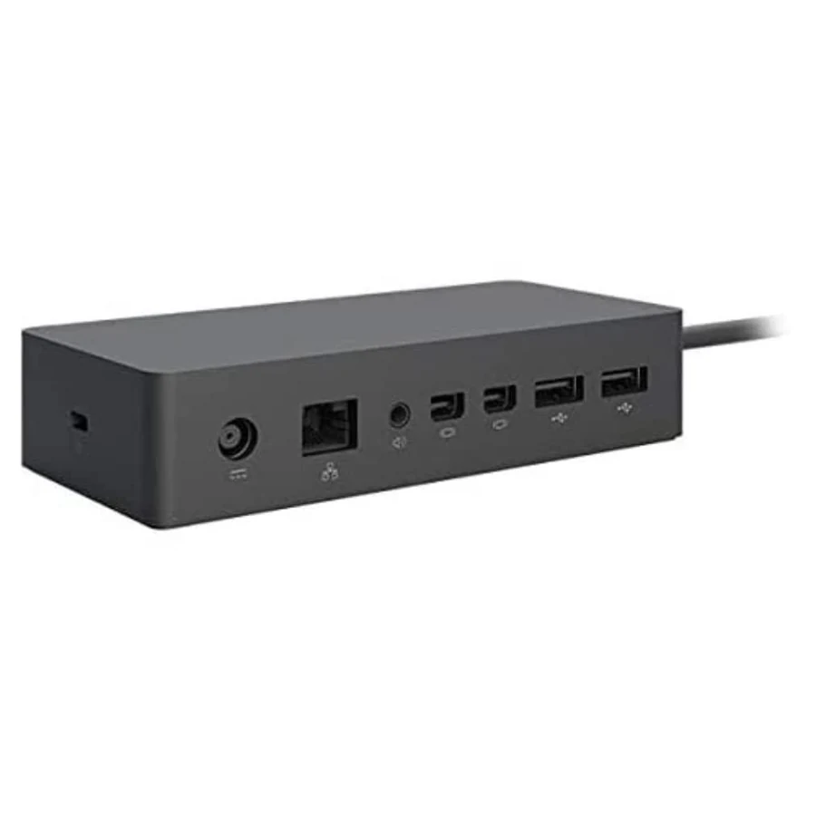 Microsoft 1661 Docking Station