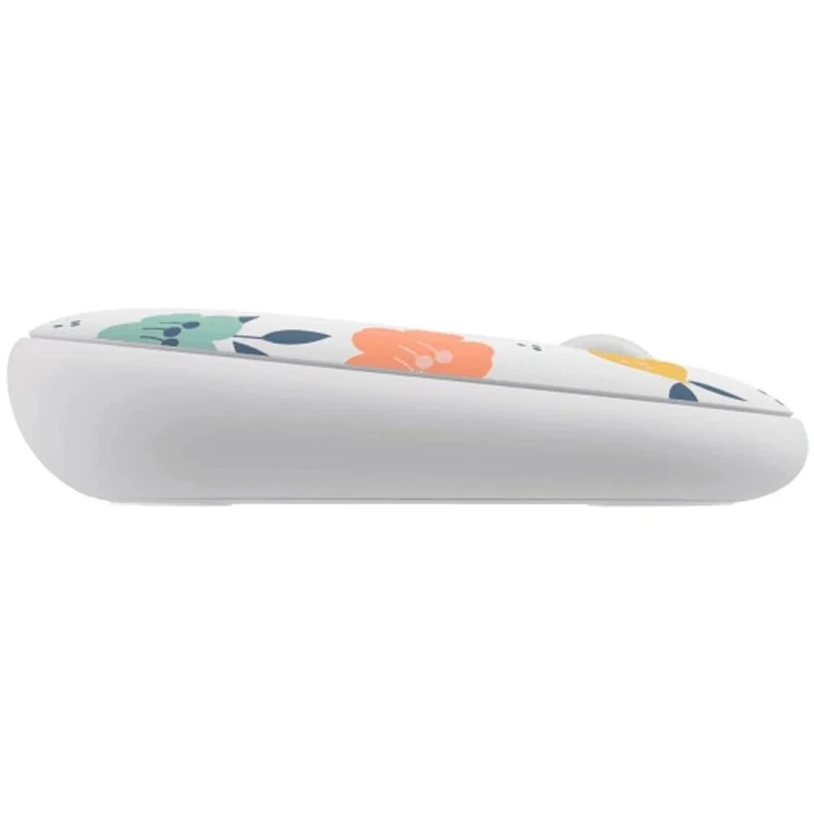 Logitech 910007280 Mouse Wireless