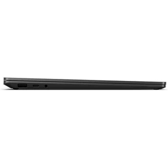 Microsoft Surface Laptop 3 13-inch (2019) - Core i7 - Gen 10 (G) - 16 GB - SSD 512 GB