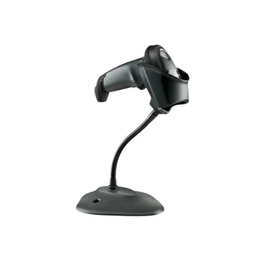 Zebra DS4308 Scanner