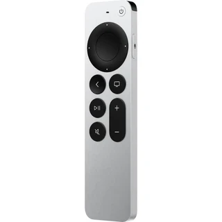 Apple TV HD 32GB (2021) - SSD 32GB