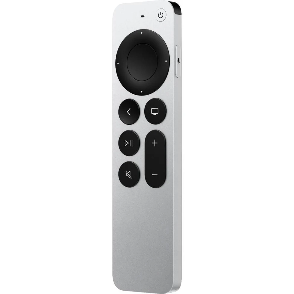 Apple TV HD 32GB (2021) - SSD 32GB