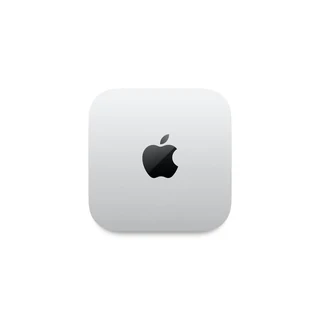 Mac mini (2024) Apple M4 4.4 GHz - 256 GB SSD - 16GB