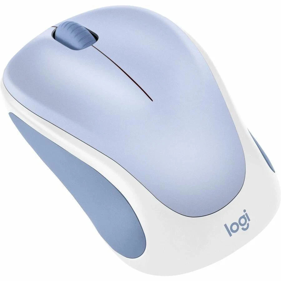 Logitech Mouse Wireless