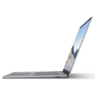 Microsoft Surface Laptop 4 15-inch (2021) - Core i7 - Gen 11 (G) - 16 GB - SSD 512 GB