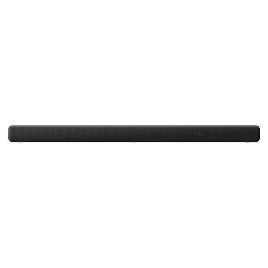 Soundbar Sony HT-A3000 - Black