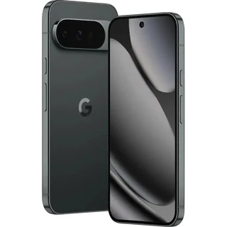 Google Pixel 10 Pro XL 256GB - Black - Locked Verizon