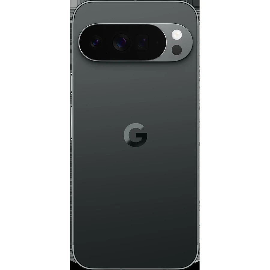 Google Pixel 10 Pro XL 256GB - Black - Locked Verizon