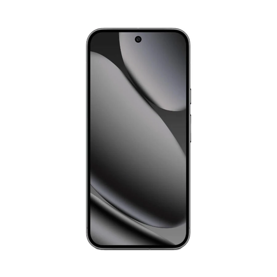 Google Pixel 10 Pro XL 256GB - Black - Locked Verizon