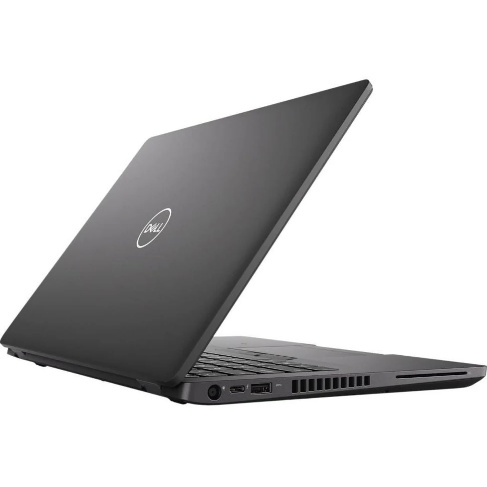 Dell Latitude 5400 14-inch (2019) - Core i5 - Gen 8 (U) - 8 GB - SSD 256 GB