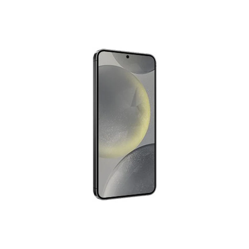 Galaxy S24+ 256GB  - Black - Locked AT&T