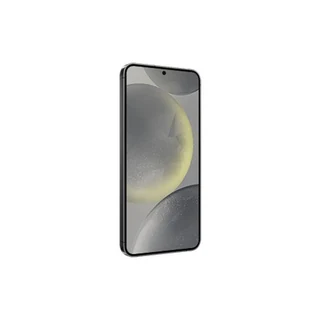 Galaxy S24+ 256GB  - Black - Locked AT&T