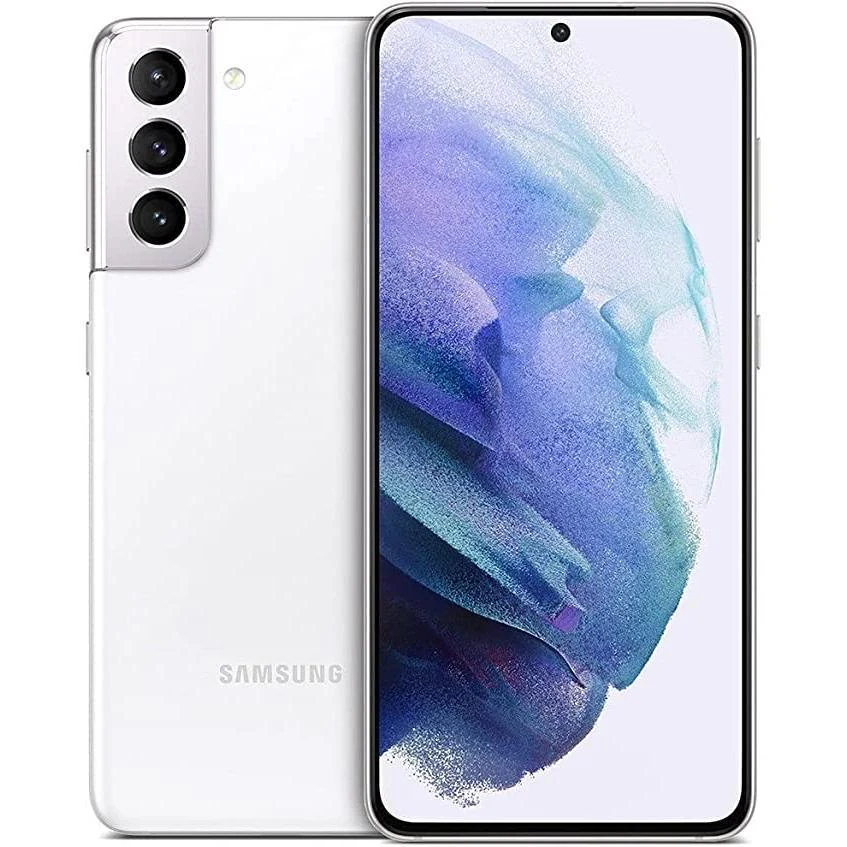 Galaxy A01 32GB  - Blue - Unlocked