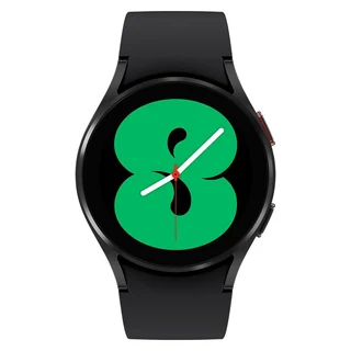 Samsung Galaxy Watch4 Bluetooth + Cellular 40 mm - Black