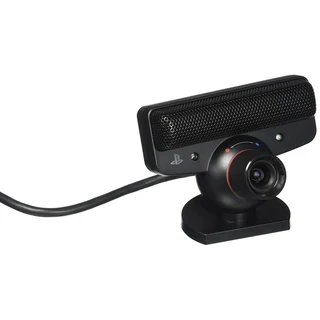 Sony PlayStation Eye