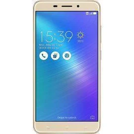 Asus Zenfone 3 Laser ZC551KL 64GB - Gold - Unlocked