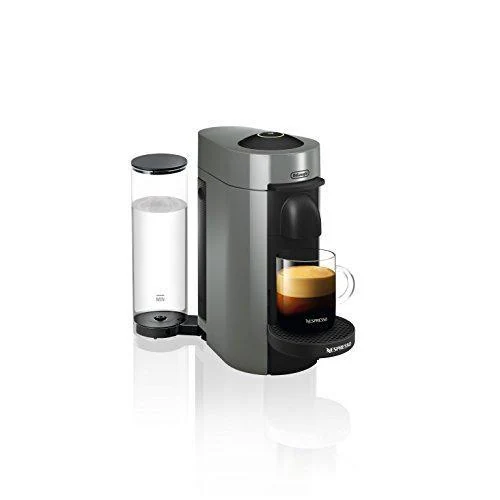 ENV150GY · Grey
