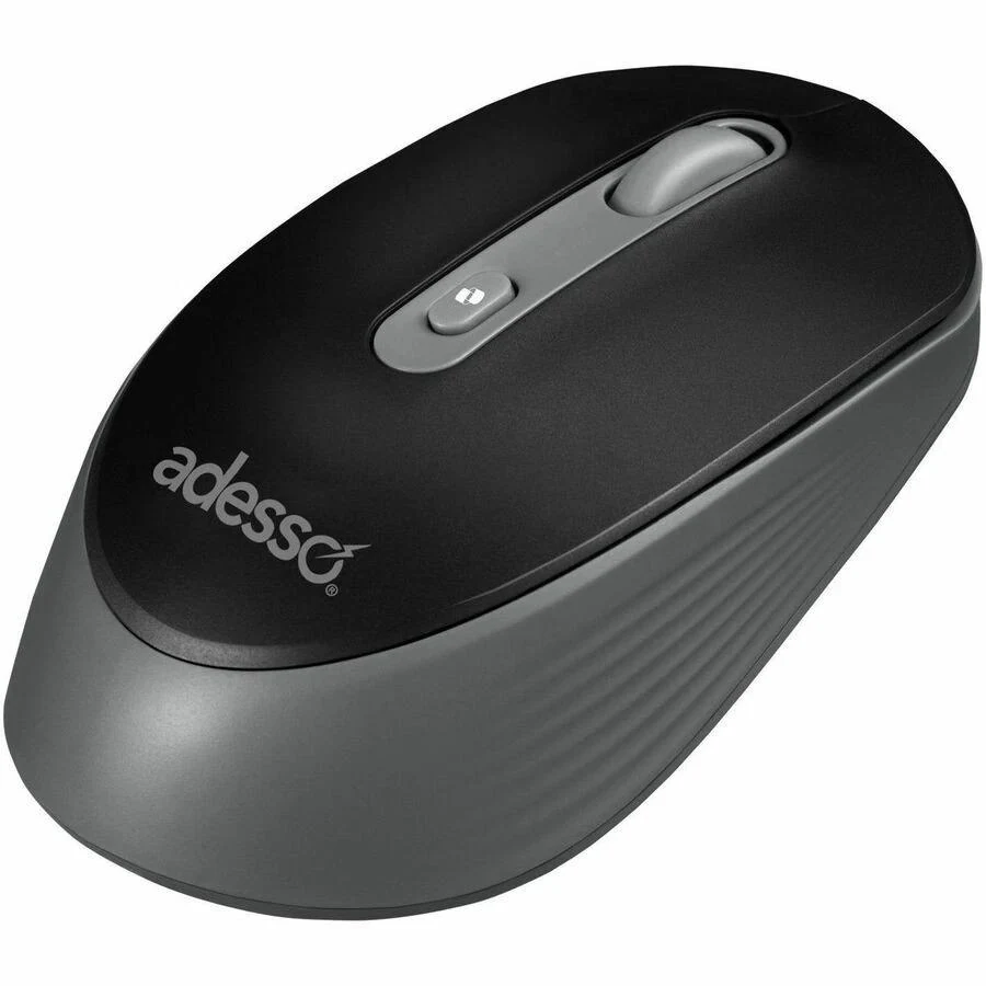 Adesso iMouseA30B Mouse Wireless