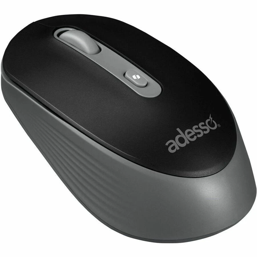 Adesso iMouseA30B Mouse Wireless