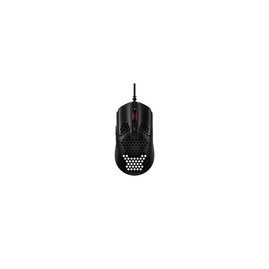 Hyperx Pulsefire Haste Mouse