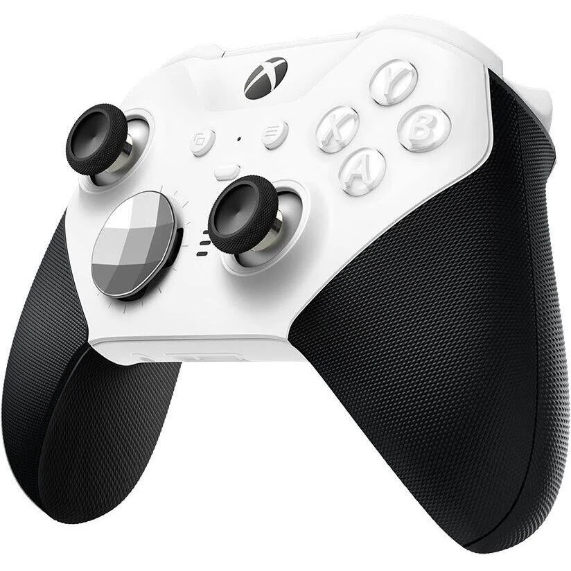 Microsoft Elite Series 2