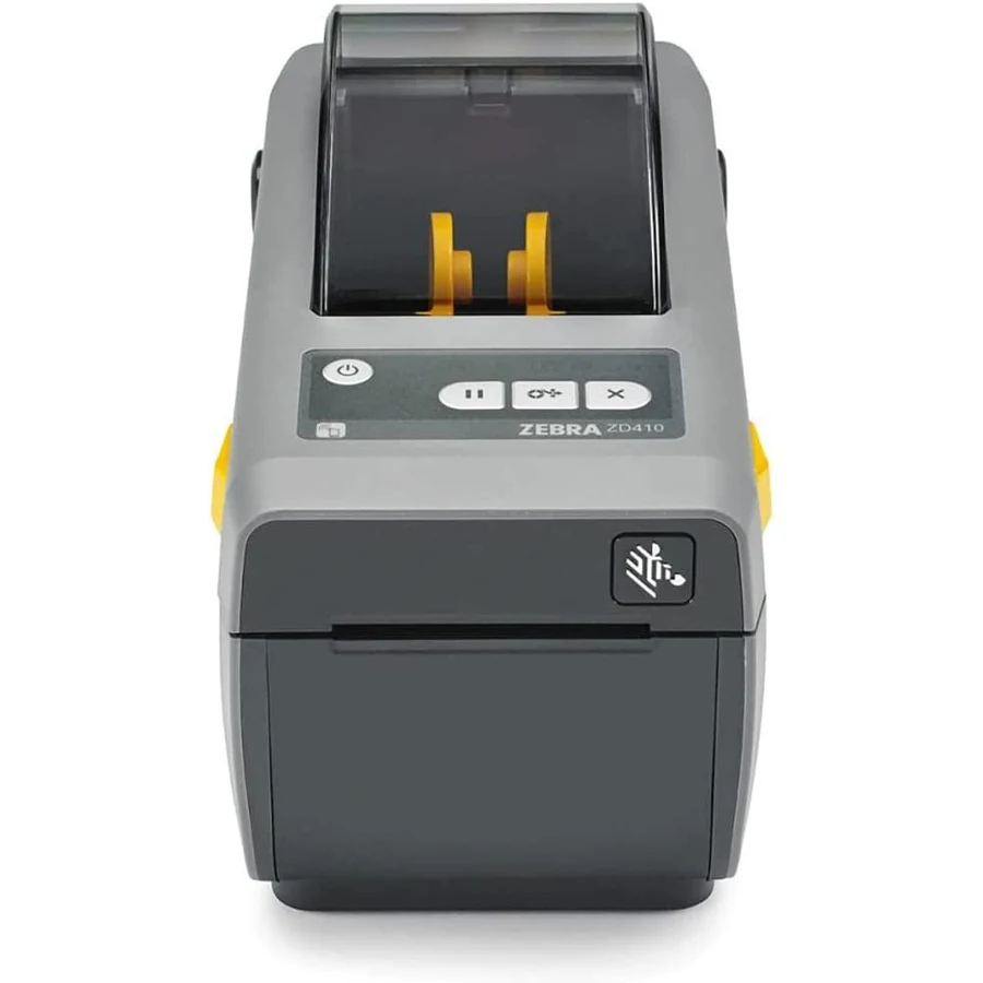 Zebra ZD410