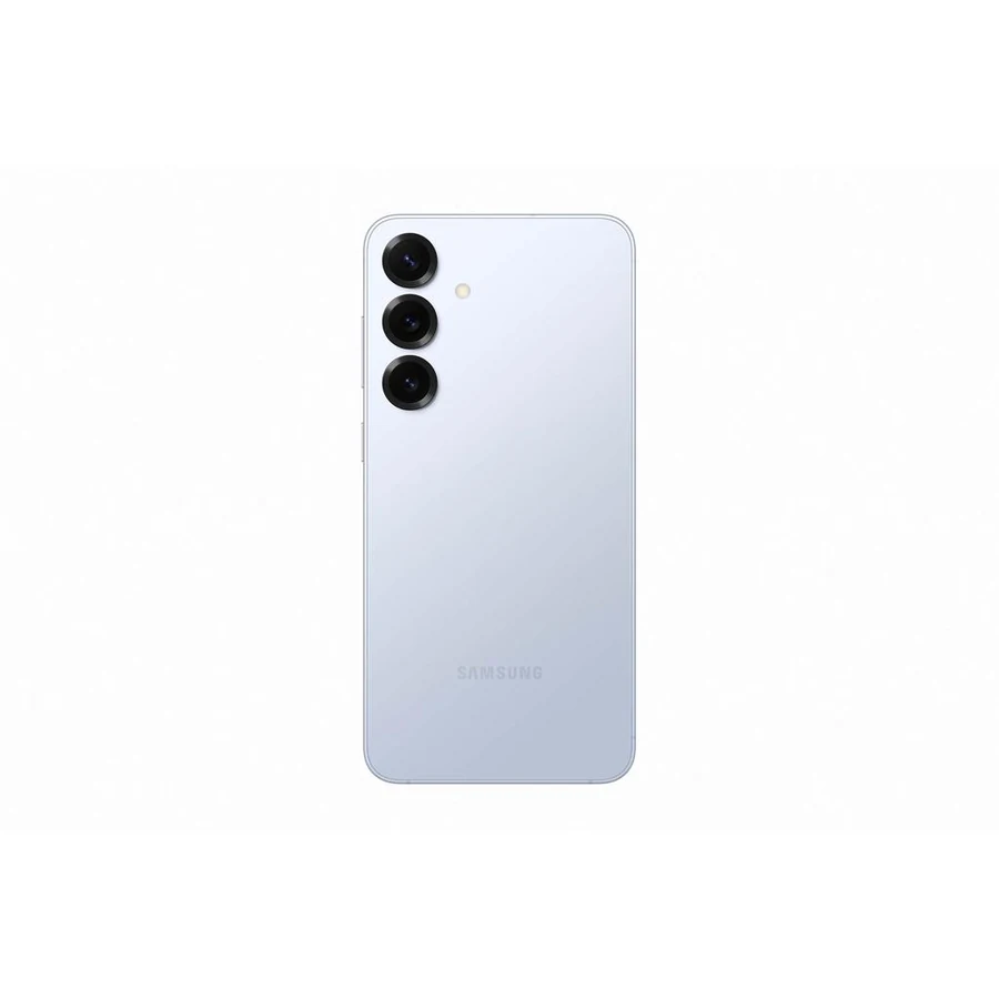 Galaxy S25+ 256GB - Blue - Locked T-Mobile