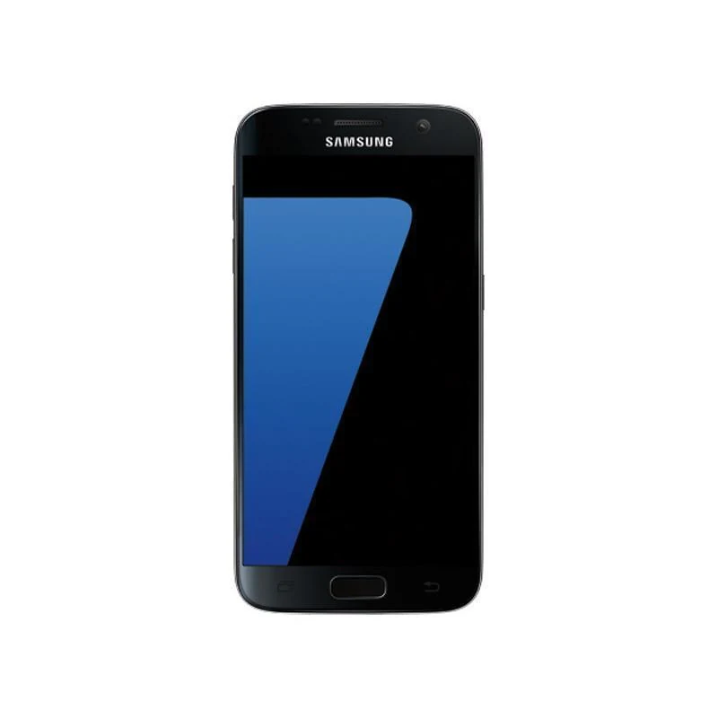 Samsung · Galaxy S7 · Black