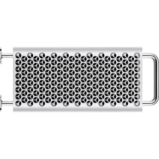 Mac Pro (2019) Xeon W 3.5 GHz - 1 TB SSD - 192GB