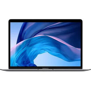 MacBook Air Retina 13-inch (2018) - Core i5 - 16GB - SSD 512GB