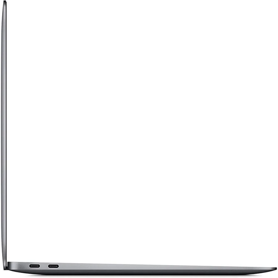 MacBook Air Retina 13-inch (2018) - Core i5 - 16GB - SSD 512GB