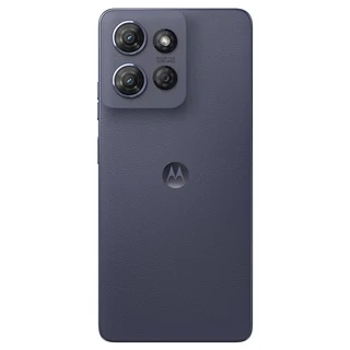 Motorola Moto G Power (2025) 128GB  - Gray - Unlocked