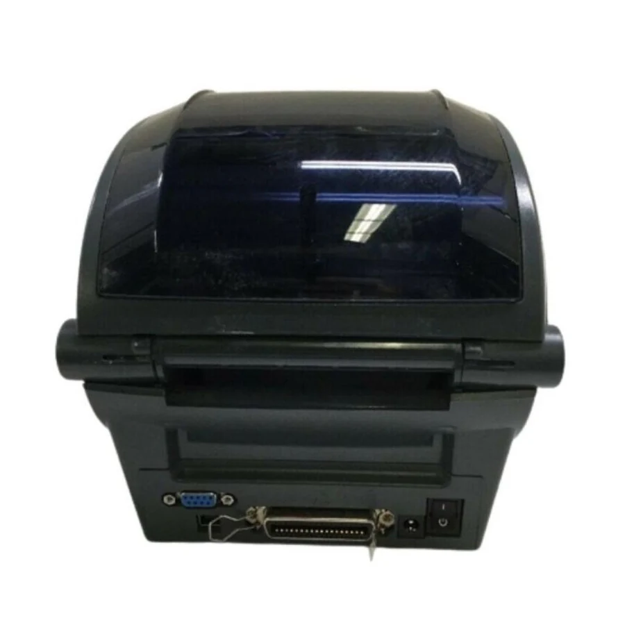 Zebra GX420t Thermal printer