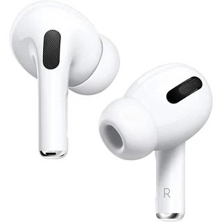 AirPods Pro 1 (2021) · MagSafe · White · Image 2