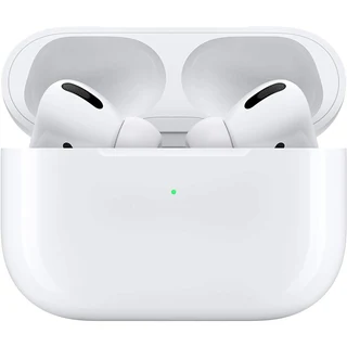 AirPods Pro 1 (2021) · MagSafe · White · Image 3