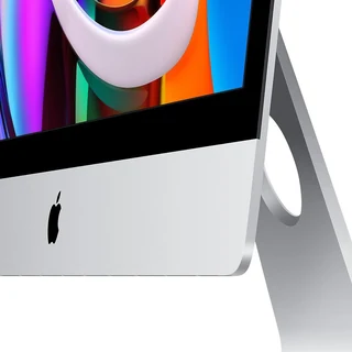 iMac 27-inch Retina (2020) Core i5 3.1GHz - 256 GB SSD - 8GB