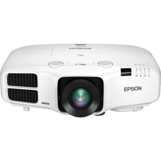 Epson G6470WU Projector
